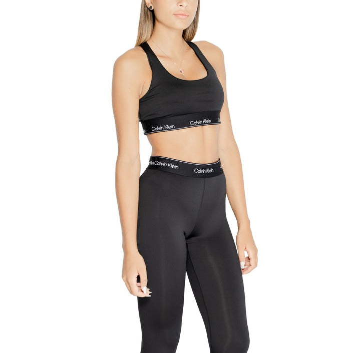 Calvin Klein Sport Alusasu Naiset