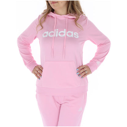 Adidas Collegepusero Naiset