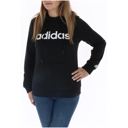 Adidas Collegepusero Naiset