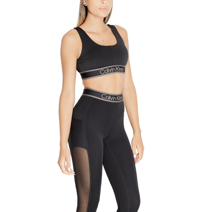 Calvin Klein Sport Alusasu Naiset