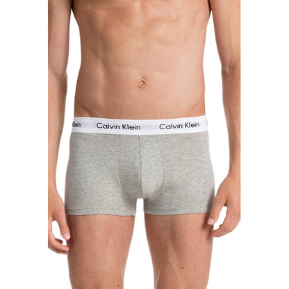 Calvin Klein- boxerit