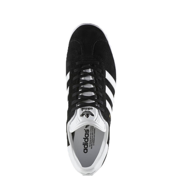 Adidas Men Sneakers