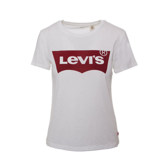 Levi`s T-paita