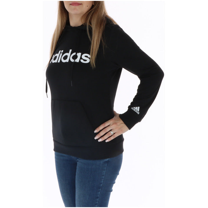 Adidas Collegepusero Naiset