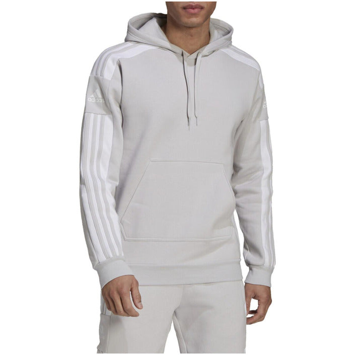 Adidas Collegepusero Miehet