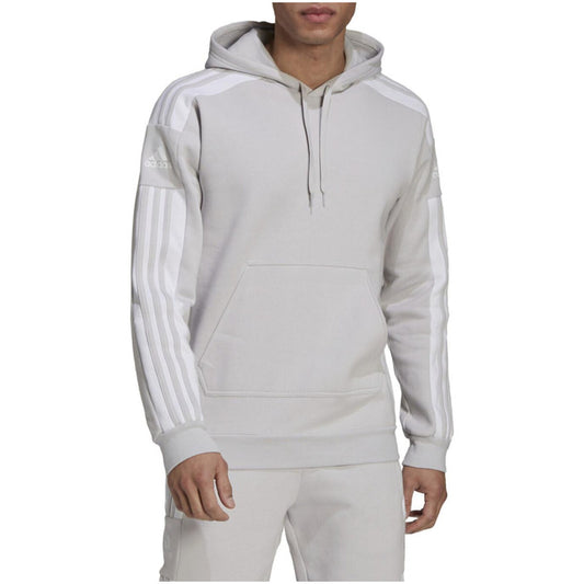 Adidas Collegepusero Miehet