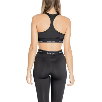 Calvin Klein Sport Alusasu Naiset