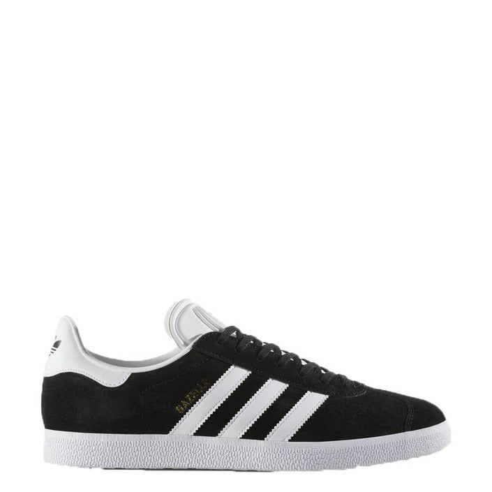 Adidas Men Sneakers