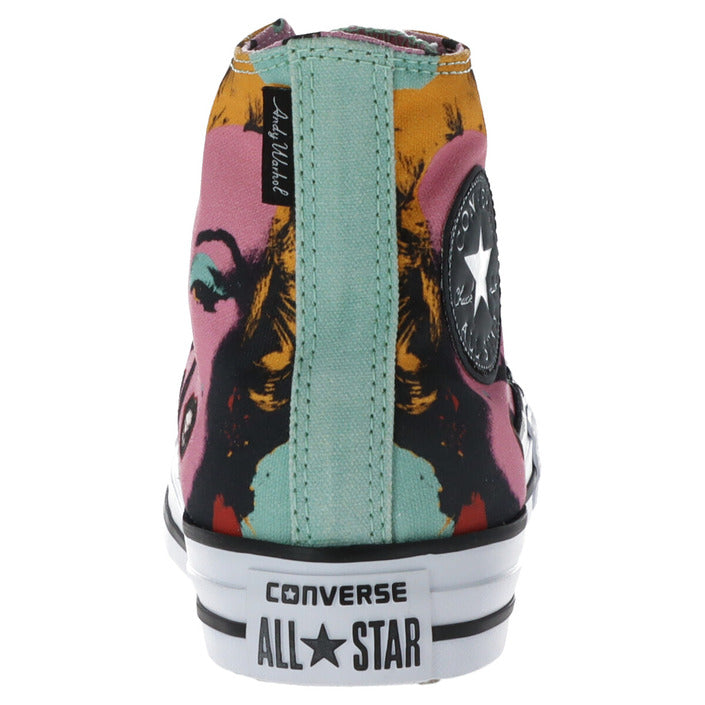 Converse All Star-tennarit