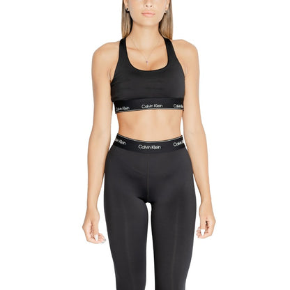 Calvin Klein Sport Alusasu Naiset