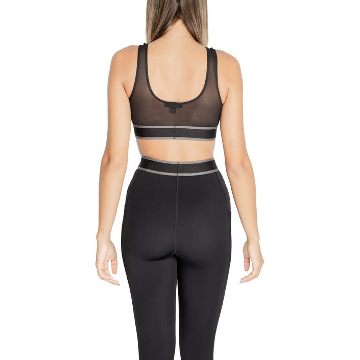 Calvin Klein Sport Alusasu Naiset