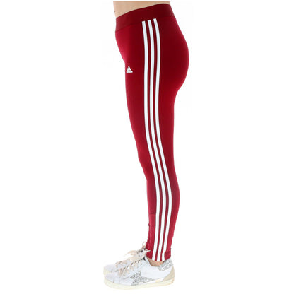 Adidas Leggingsit Naiset