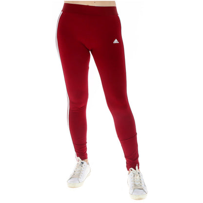 Adidas Leggingsit Naiset